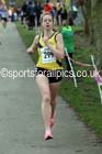 Women and mens veterans over-50s Royal Signals NECC Rod Relays, Hetton Lyons Park, Hetton-le-Hole. Photo: David T. Hewitson/Sports for All Pics
